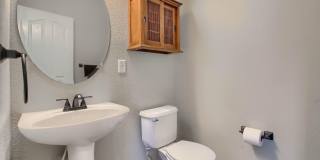 Highlands Ranch Spacious 3 bed 2.5 bath Gallery 41