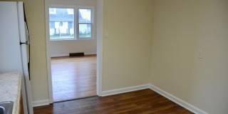 1442 REHLING Drive Gallery 7