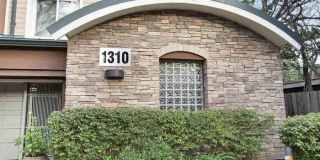 1310 Creekside Drive Gallery 2