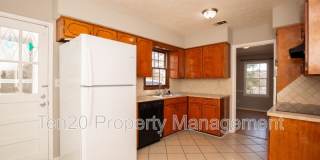 2642 White Chapel Drive Gallery 2