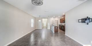 10201 Boggy Moss Dr Gallery 19