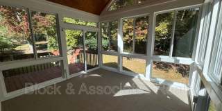 111 Ayelsford Drive Gallery 4