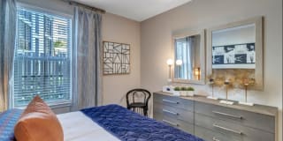 Nexus Brandon Gallery 26