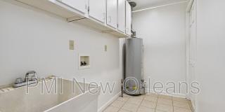 12 Oaklawn Dr Gallery 16