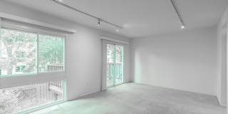 3007 SPICE Court Gallery 15