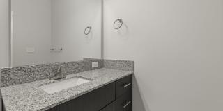 Villages at Depot Apartments Gallery 118