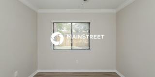 13404 Laraway Drive Gallery 14