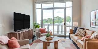 2608 Erwin Road Gallery 21