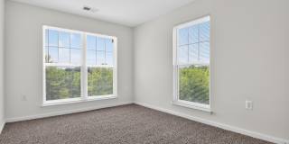 County Center Crossing- Affordable Housing Gallery 17