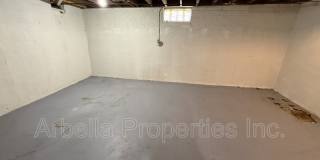 1437 Valley St Gallery 22