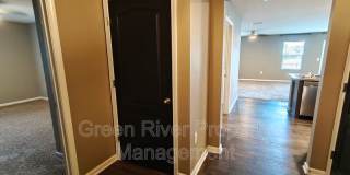 3650 Shiner Dr Gallery 21