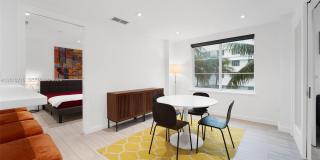 1460 Ocean Dr Gallery 9