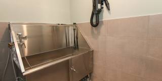 Studios180 Gallery 16