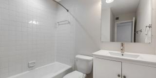 1773 North Congress Avenue Gallery 27