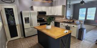 3009 Las Brisas Street Gallery 6