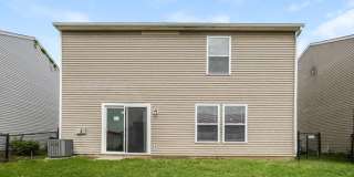 6744 Everbloom Lane Gallery 15