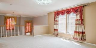 45149 Bartlett Drive Gallery 24