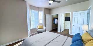 The Mandell Gallery 62