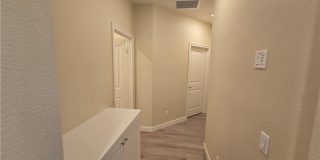 12526 Marmac Court 12526 Marmac Court Gallery 6