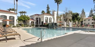 San Montego Gallery 7