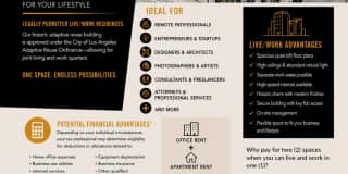 HWH Luxury Living Gallery 88