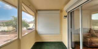 1011 Ennis Joslin #234 - 2/bedroom 2/bathroom - $1,295/month Gallery 45