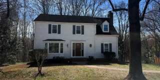 1664 REDINGTON LN Gallery 1