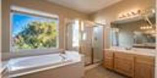 278 Palm Trace Gallery 4