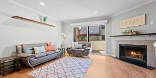 Desirable location! Move-In Ready! Gallery 1