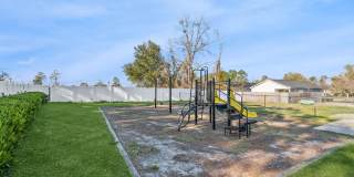 West Towne Cottages Gallery 7