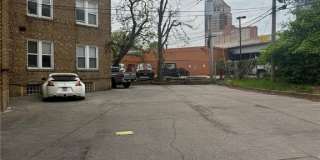 7355 Lindell Boulevard Gallery 21