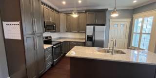 991-993 Bryden Road Gallery 20