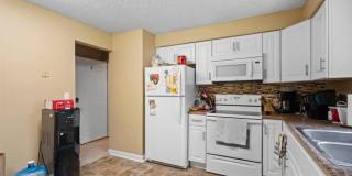 16947 Garcia Way - 2 Gallery 4