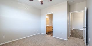 Vistas At Jackson Creek Gallery 14