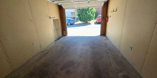 Beautifully Renovated, Top Floor, 2 Bedroom 2 Bath East Boulder Condo for Rent! Gallery 35