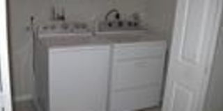 10824 ANDERSON Drive Gallery 17