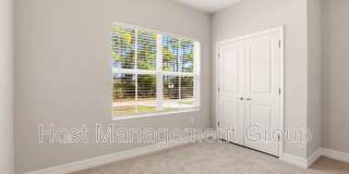 3307 55th St W Gallery 20