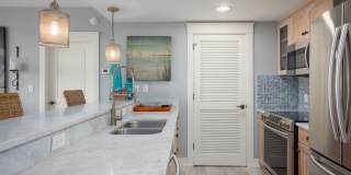 9300 Baytowne Wharf Boulevard unit: 527 Gallery 1