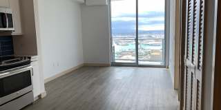 Keauhou Place - New one bedroom, 1 bath, 1 parking Gallery 1