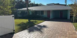3605 IROQUOIS Avenue Gallery 1