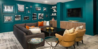 Abberly Solaire Gallery 20