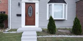 14746 HACKWOOD Street Gallery 1