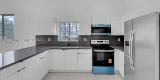 18362 Sw 102 PL Gallery 12