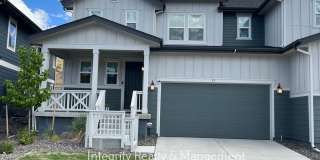 5 Bed/4.5 Bath, 3,520 Sqft - 33 Felicity Loop Castle Rock, CO 80109 Gallery 1