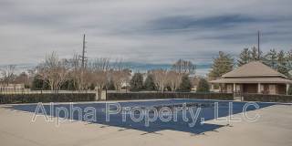614 Pawleys Dr Gallery 49