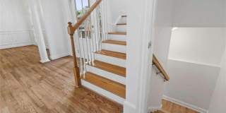 1711 Summit Glen Lane NE Gallery 23