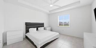 2324 NW 130th Terrace, Miami, FL 33167 - 1481 2324 NW 130th Terrace, Miami, FL 33167 - 1481 Gallery 9