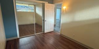 3 bedroom 2 bath condo in Ridgecrest in  Waikalani comes with 2 parking Gallery 14
