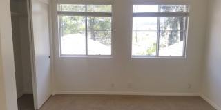 Condo - Two Story Islay Point Villas Condo - Two Story Islay Point Villas Gallery 21