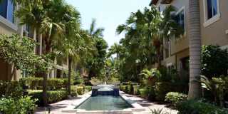 3042 WATERSIDE Circle Gallery 8